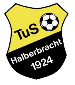 TuS Halberbracht