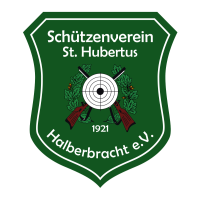 Schützenverein St. Hubertus Halberbracht e.V.
